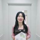 송정서부 이미지