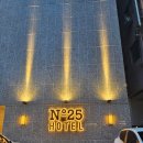 수출대로-25 이미지