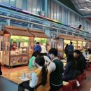 불국시장 이미지