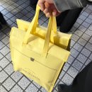 11650-17-138-3 | 대전 성심당 본점, 케익부띠끄 딸기요거롤 말차튀소 주말 웨이팅 후기