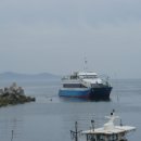 보령민박 이미지