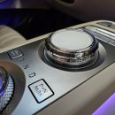 대명손세차장 이미지