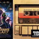 (주)선곡산업 이미지