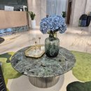 신풍프라자 (구 씨티프라자) | 다낭 푹 롱 럭셔리 다낭 호텔 솔직후기