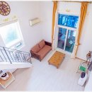 풀빌라 린더버그 | 태안린더버그풀빌라가족펜션오션뷰재방문후기