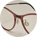 이기대안경 | 린드버그 나우 파손 수리 A/S 후기