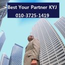 엠제이프라자 이미지