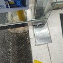 청솔약국 이미지