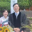 여의도순복음구로교회 이미지