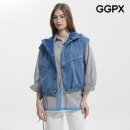지지피엑스롯데백화점