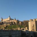 똘레도(toledo) 이미지