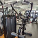 라이프 피트니스 이미지