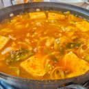 홍기와식당 이미지