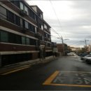 신월동197 이미지