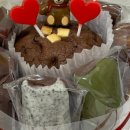 카페조이 이미지