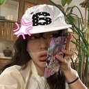 101네일샵