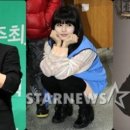 우람광고