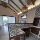 발레리조트 이미지