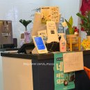 오늘도 떡볶이 주안점 이미지