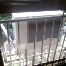 럭키빌라 이미지