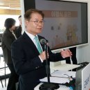 금천축사 이미지