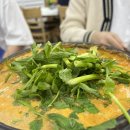 영미오리탕 이미지