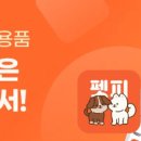 주식회사 국개대표 이미지