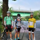 오성보건진료소 이미지