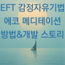 웰빙스토리 - 용인시 처인구 | EFT 감정자유기법 에코메디테이션 7단계, 개발 스토리, 참가자 후기 - 최면센터 지안
