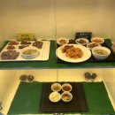 광교테크노벨리 이미지