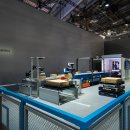 자율주행 LiDAR 인지 솔루션과 센서 융합 기술의 이해 이미지