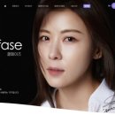 오늘,맑음의원 이미지