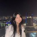 신비로-3 이미지