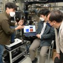 국제티에스과학 이미지