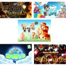 (주)핫독스튜디오 이미지