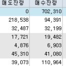 한빛메딕스 이미지