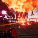 오토바디 주식회사 이미지