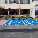 신도안면사무소 이미지