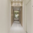 고덕365약국 이미지