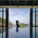 한화리조트거제벨버디어 인피니티풀 이미지