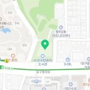 달서구청소년상담복지센터(월배) 이미지