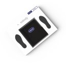 엑스바디 이미지