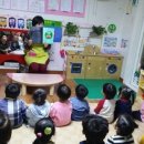 안산평생학습도서관 이미지