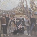 초록물고기사진관 - 포항시 북구 탑산길 7 | 초록물고기사진관