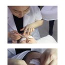 수빈메디칼 이미지