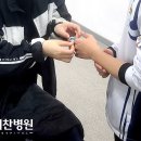 대찬인력