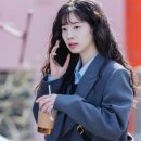 다현유치원 이미지