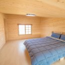 제주머물다 이미지