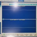 센스자동차정비 이미지