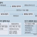 고소득 유튜버 인스타그램 멀티채널네트워크(MCN) 탈세 조사-구글코리아 세무조사 이은 1인 크리에이터 광고수익 과세 추진, 유튜브 아프리카 정책 비교 이미지